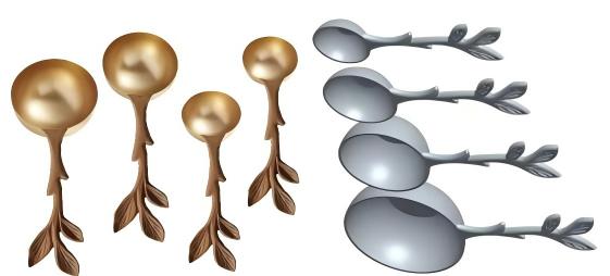 Nelja uue toote edukas turuletoomine ja masstootmine USA kliendile