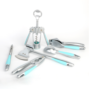 Kohandatud punase veini pudeliavaja BSCI sertifikaat kiideti edukalt heaks 2025. aasta oktoobris