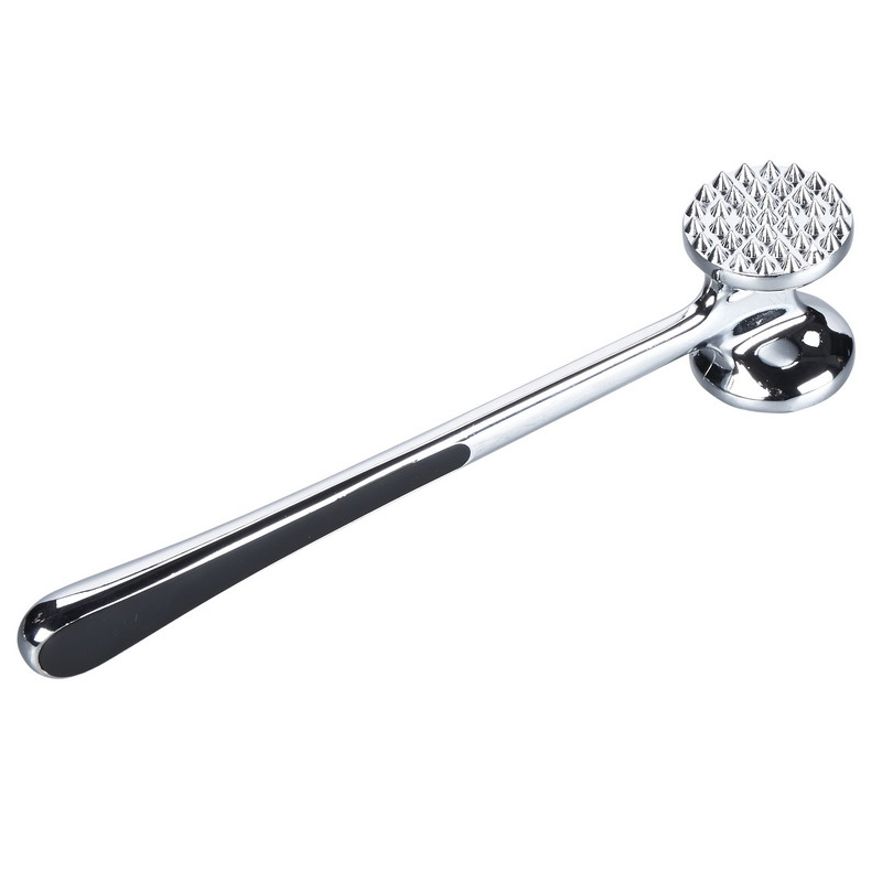 Tsingisulamist kodumajapidamiste liha pehmendaja